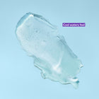 Color Trend Get Primed Face Primer Stick