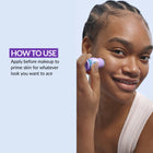 Color Trend Get Primed Face Primer Stick