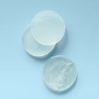 Color Trend Get Primed Face Primer Stick