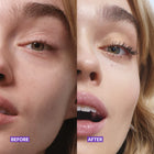 Color Trend Get Volumised Supershock Mascara