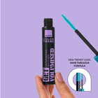 Color Trend Get Volumised Supershock Mascara