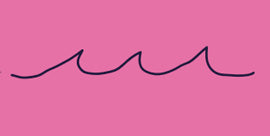 <p>Drowning - A Poem By A Survivor</p>