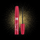 Fan-omenal Volume & Separation Mascara