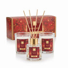 Festive Spice Gift Set