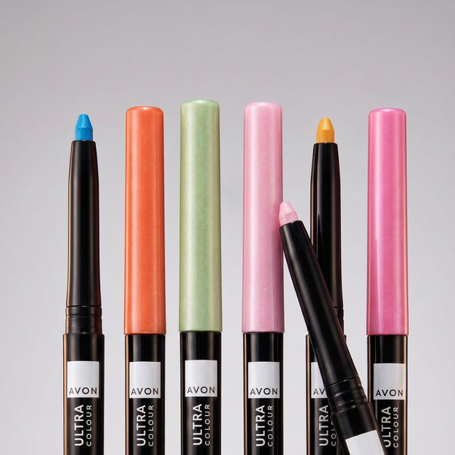 30% OFF GLIMMERSTICKS
