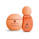 Her Wisdom Baobab Hair & Body Duo