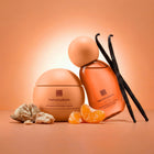 Her Wisdom Baobab Hair & Body Duo