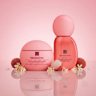 Her Wisdom Osmanthus Hair & Body Duo