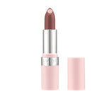Hydramatic Matte Lipstick