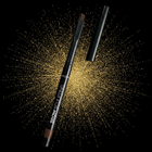 Brow Sculpting Pencil