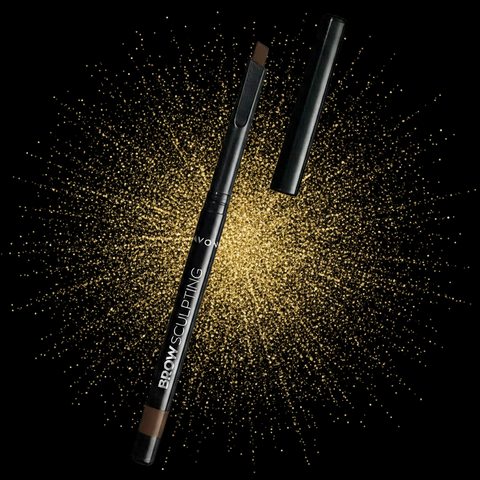 Eyebrow Pencils & Make-up