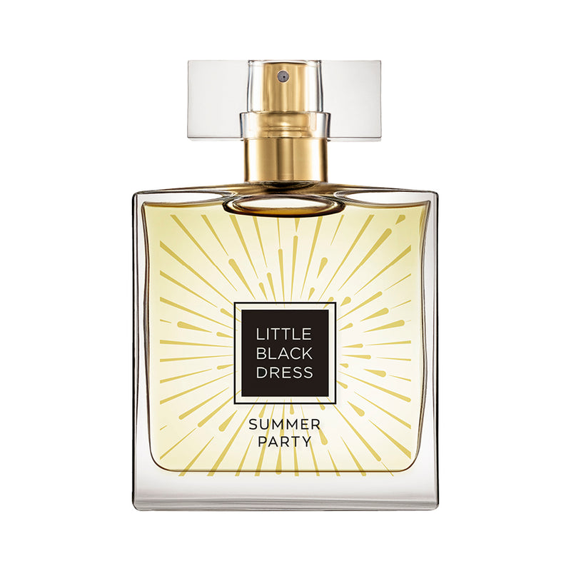 avon little black dress 30ml Avon Little Black Dress ezebra