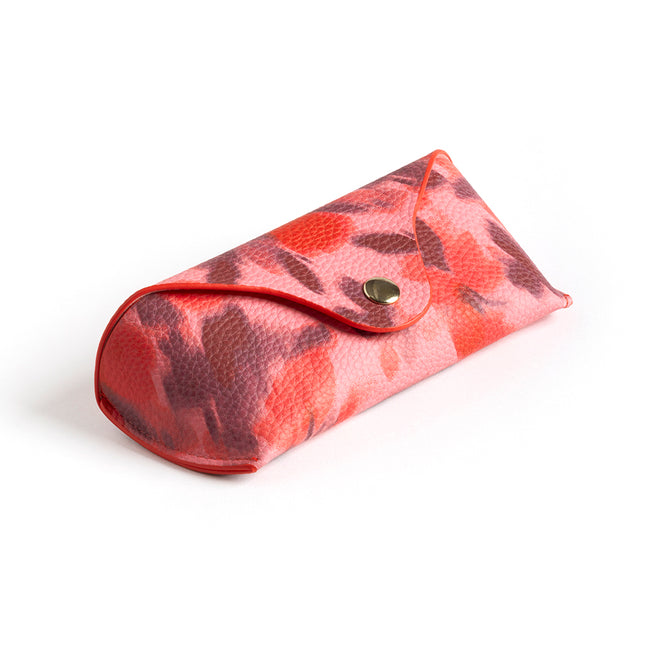 Leilani Sunglasses Case