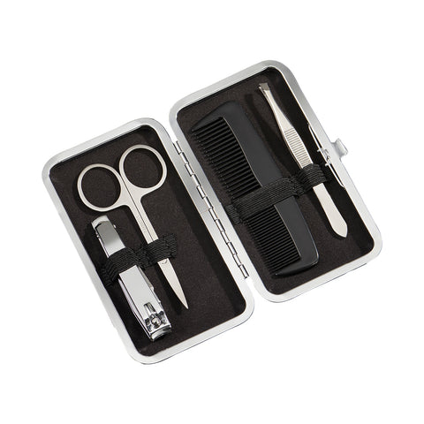 Stocking Fillers
