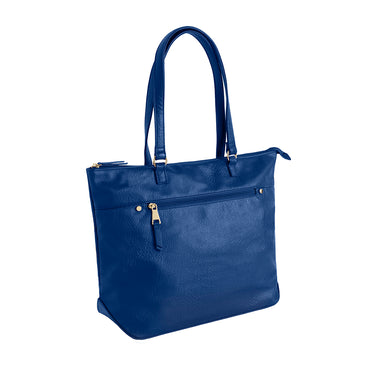 HOCODO Crossbody Bags For Women 2023 Pu Leather Simple Shoulder Bag Woman  Handbags And Purses Casual Travel Women'S Bag
