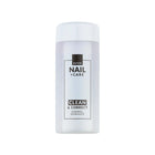 Nail + Care Clean & Correct Enamel Remover