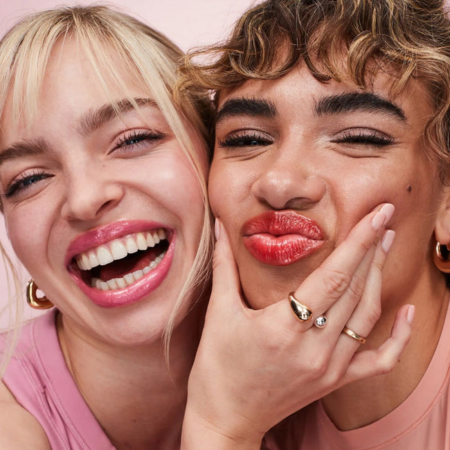 SUMMER BEAUTY FOR LESS