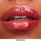 shade_cherry_glow