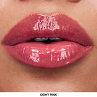 shade_dewy_pink