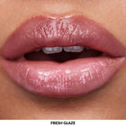 shade_fresh_glaze