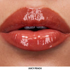 shade_juicy_peach