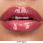 shade_mauve_splash