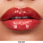 shade_riby_drip