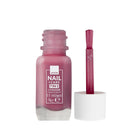 Nail + Care 7-in-1 + Colour Treatment