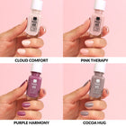 Nail + Care 7-in-1 + Colour Treatment