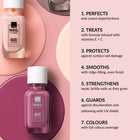 Nail + Care 7-in-1 + Colour Treatment