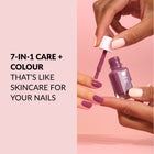 Nail + Care 7-in-1 + Colour Treatment