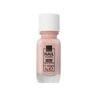 Nail + Care 7-in-1 Treatment