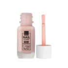 Nail + Care 7-in-1 Treatment