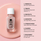 Nail + Care 7-in-1 Treatment