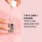Nail + Care 7-in-1 Treatment