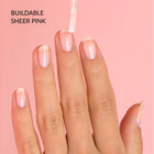 Nail + Care 7-in-1 Treatment