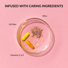 Nail + Care 7-in-1 Treatment