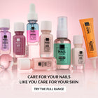 Nail + Care 7-in-1 Treatment