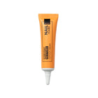 Nail + Care Everyday Restore Cuticle Cream