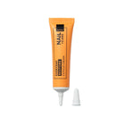 Nail + Care Everyday Restore Cuticle Cream