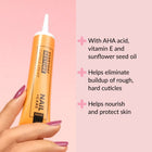 Nail + Care Everyday Restore Cuticle Cream