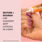 Nail + Care Everyday Restore Cuticle Cream