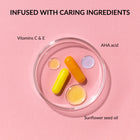 Nail + Care Everyday Restore Cuticle Cream