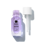 Nail + Care Good Start Hardening Base Coat
