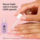 Nail + Care Good Start Hardening Base Coat
