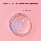 Nail + Care Good Start Hardening Base Coat