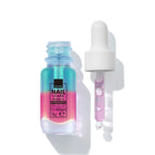 Nail + Care Shake & Hydrate Cuticle Oil