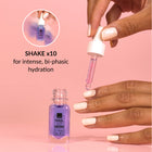 Nail + Care Shake & Hydrate Cuticle Oil
