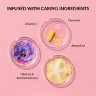 Nail + Care Shake & Hydrate Cuticle Oil