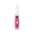 Nail + Care Stay Strong Nail Serum